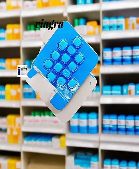 Viagra farmacias del ahorro precio